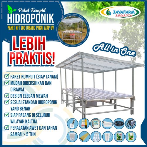 paket 1