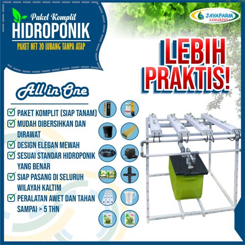 paket 2
