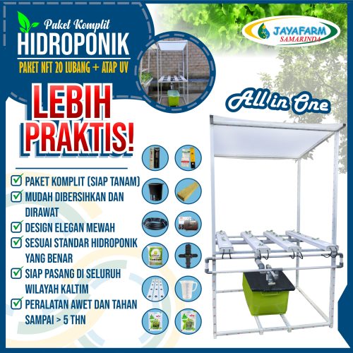 paket 3