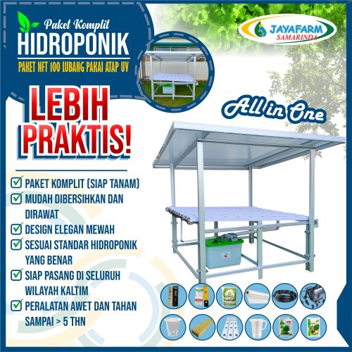 paket 4